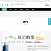 团结创世（北京）图书发行有限责任公司