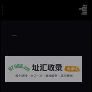 时尚摄影-SHALLWOO