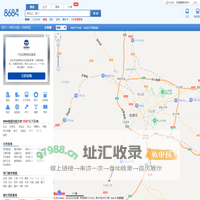 赤峰地图_赤峰地图高清版_赤峰市地图高清版_赤峰地图查询