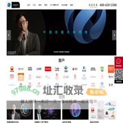 vi设计_品牌全案_品牌策划公司_网站包装设计公司-清美未来