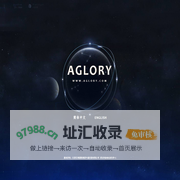 AGLORY