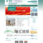 宁夏电力有限公司-国家电网