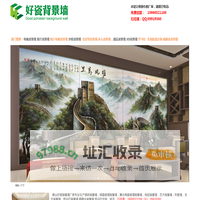 佛山一号墙艺术石材罗马柱电视背景墙厂家_电视墙背景厂家-佛山一号墙建材有限公司