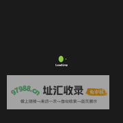 食堂承包|蔬菜配送|食堂设计|云南餐饮公司|云南食堂承包公司 - 中服餐饮管理(云南)有限公司