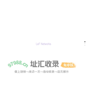 LeF Networks