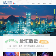 西安艾贝尔科技发展有限公司