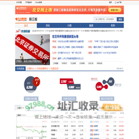 新三板_新三板股票查询_新三板频道—东方财富网