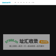 领健Linkedcare- 领健e看牙_领健悦容悦己_悦见 - 领健Linkedcare【官网】