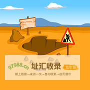 众赞企业