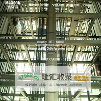 别墅电梯生产厂家_货梯生产厂家_客梯生产厂家_浙江电梯厂家-麦克森机电（浙江）有限公司
