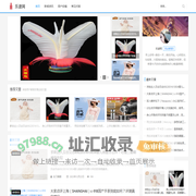 乐途网