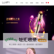 广东金美煜国际仪器有限公司官网