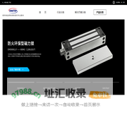 ONETOP官网
