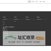数维康智能心电记录仪-南京数维康信息科技有限公司_智能微型动态心电仪_智能心电仪_动态心电仪_心电仪_心电监测设备_便携心电图仪_心脏监测_家用心电仪_