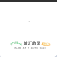 常州市通力机电设备制造有限公司