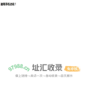 国品精选
