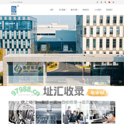 苏州富强科技有限公司_RSTECH富强科技以敢为天下先