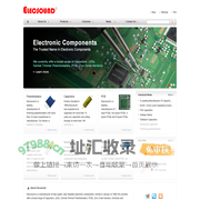 Elecsound