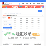 CY鄂尔多斯直聘网