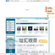 徐州膜结构公司_徐州膜结构停车棚厂家_徐州膜结构厂家