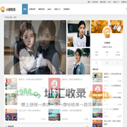 小野教育 - 在家就能学的在线少儿高考日语小班课