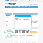 扑克牌印刷_扑克牌定制_塑料扑克牌_扑克牌厂家