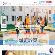 TESOL in China总部官网~TESOL国际英语教师资格证书考试报名网! TESOL