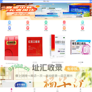 jyshop