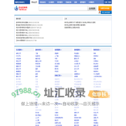 银川分类信息网-免费发布与查询-银川良时百业招商网