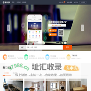 苏州租房网_白领租房【蘑菇租房】