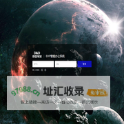 帝欧家居EKP