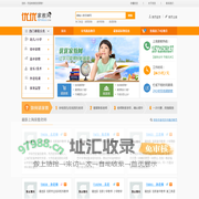 优优家教网——最受学员欢迎的上海家教网!优选各科专业教师及优秀大学生，提供上海一对一上门家教服务。请家教，做教员，就到上海优优家教！