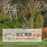 云外科技 | 用科技点亮梦想，用梦想创造科技