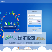 自由云托系统 - 做自媒体，用自由云托