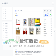 姚Sir笔记 – 关注房地产市场分析、Obsidian和AI工具应用