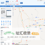 朔州地图_朔州地图高清版_朔州市地图高清版_朔州地图查询
