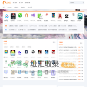 吾爱软件园-精品软件_绿色软件下载汇总