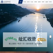 北京市铭基律师事务所 | 欢迎访问!