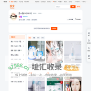 首页-添一物ONEMORE-淘宝网