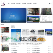 windows知识网-Microsoft Windows操作系统教程和技术支持