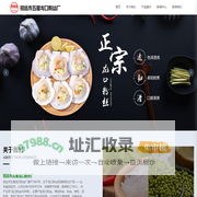 绿豆龙口粉丝,正宗龙口粉丝,龙口粉丝厂家_招远市五星龙口粉丝厂