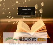 EduWest