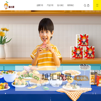 窝小芽-开创1357均衡膳食法则-窝小芽官方网站