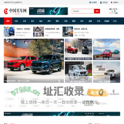 中国买车网