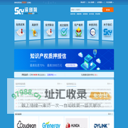 昆山论坛_昆山bbs_昆山吧 -  ksxxg.cn