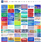 世纪商报网：新世纪商业报道平台！