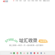 查米教育_官方网站