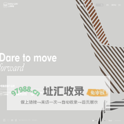上域|上域家居|Show win上域生活|上域家具|城市印象|B&J|埃斯汀—广东中恒联合家具实业有限公司|上域家居生活美学馆