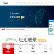 外贸推广,google推广,yandex推广,聊城google运营,俄罗斯推广,