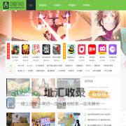 精品手机游戏推荐-官方手机APP下载基地-能翁下载站